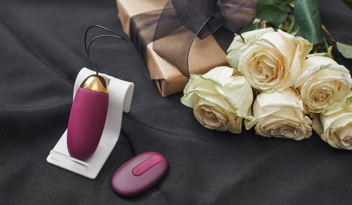 vibrators to try out