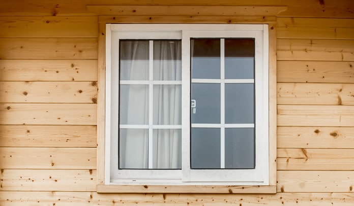 buying replacement windows