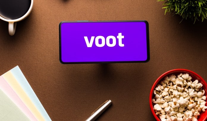 shows of voot select in australia enhance life skills