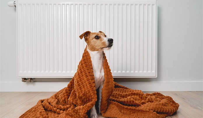 stay warm heating tips for your home