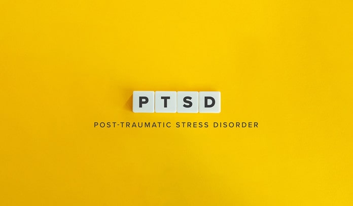 Navigating PTSD Claims